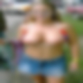 Horny woman Texarkana